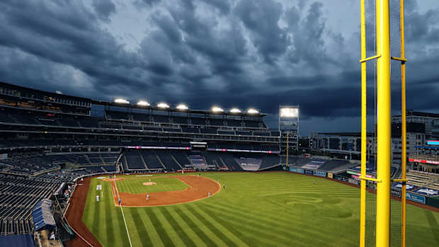 nationals-park